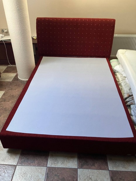 gy 140x200 j llapot