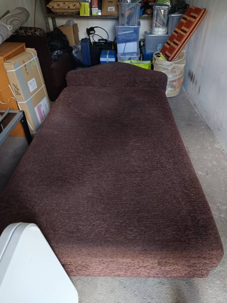 gy 160x200 mret.