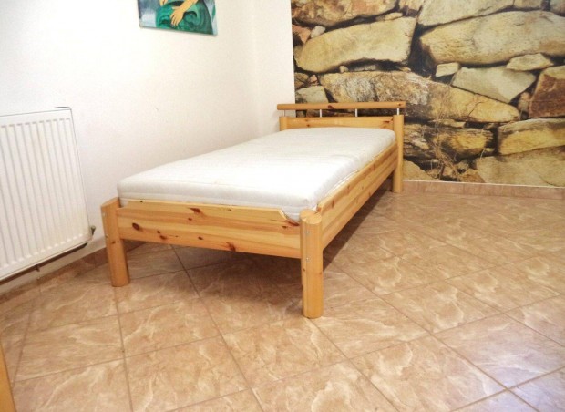 gy 90x200 feny