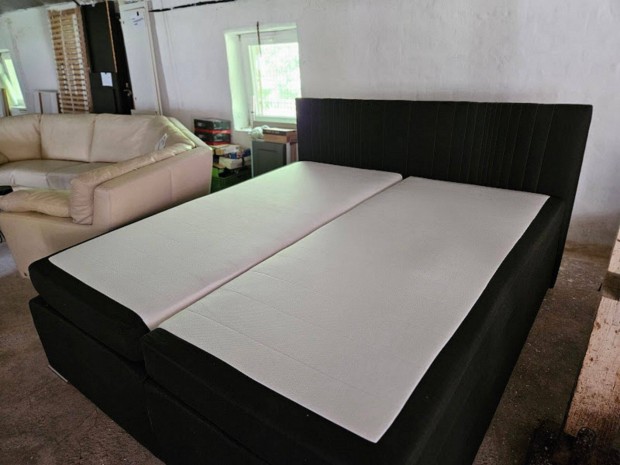 gy,Boxspring gy,180x200