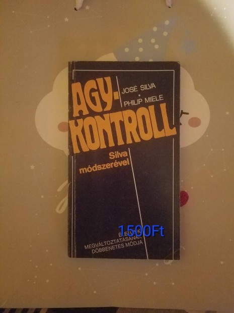 Agy-Kontroll