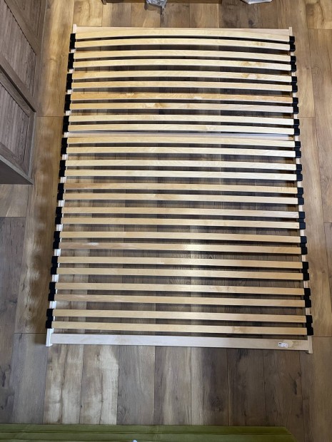 �gy r�cs jysk hemsil