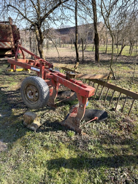 �gyeke+elmunk�l�