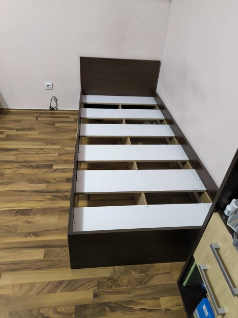 gykeret 90x200