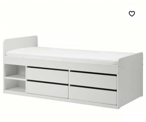 �gykeret �gyr�ccsal