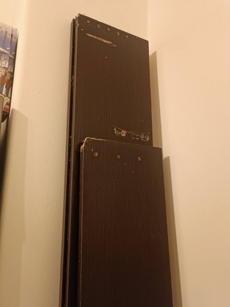 �gykeret aj�ndek matraccal .