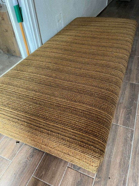 �gynem�tart�s hever�