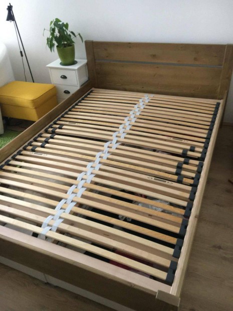 gyrcs 140x200 cm
