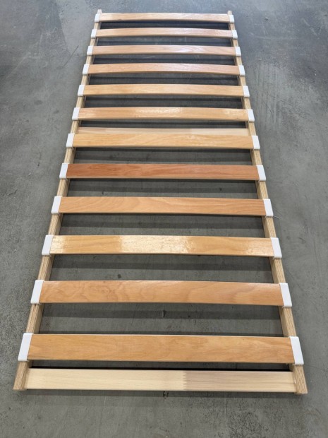 gyrcs 80x200