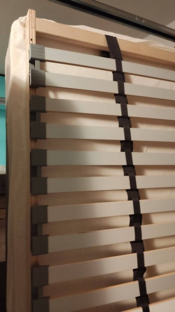gyrcs 80x200 cm-es