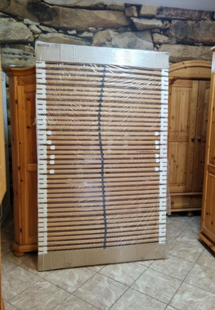 gyrcs j 120x200