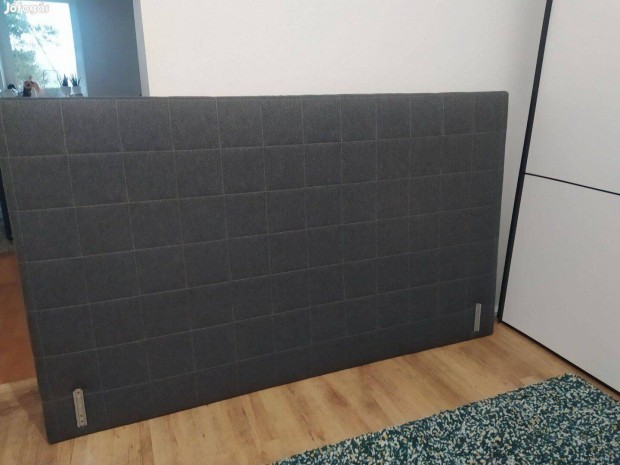 gytmla fejtmla fejvg boxspring