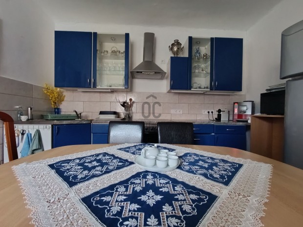 Ahol a sz�v�nk, ott az otthonunk!