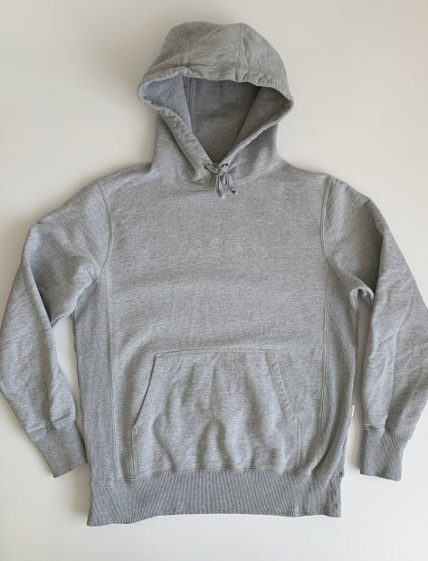 Aimé Leon Dore M~L Embroidered Hoodie