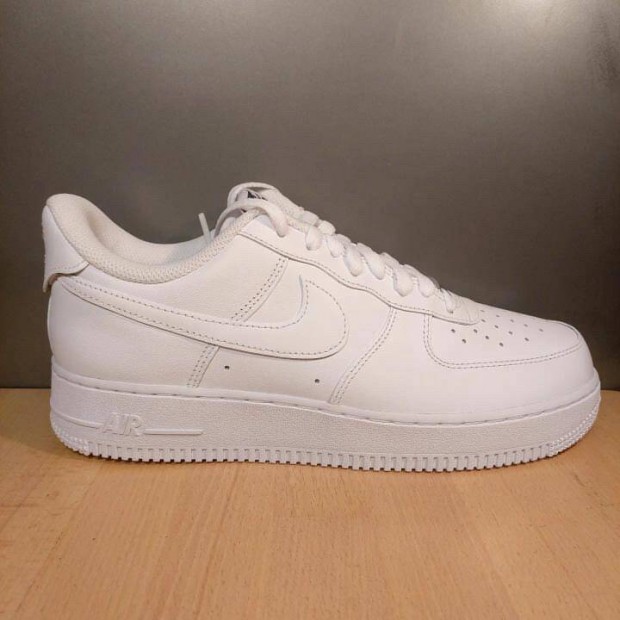 Air Force 1 '07 Flyease