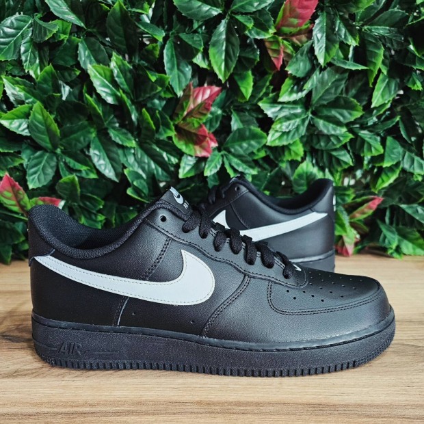 Air Force 1 '07 (45;45.5,47.5)