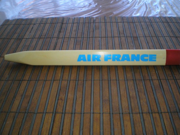 Air France rgi lgitrsasgos Airbus nagy valami 24 cm dsz toll