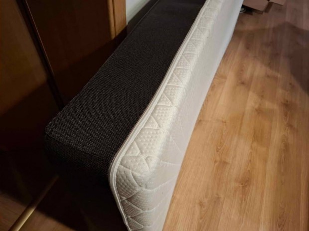 Air HD Special hideghab matrac 90x200cm (50002 Air 090/18)