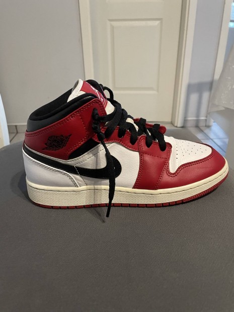 Air Jordan 1 Chicago