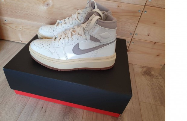 Air Jordan 1 Elevate High SE Ni EUR 39