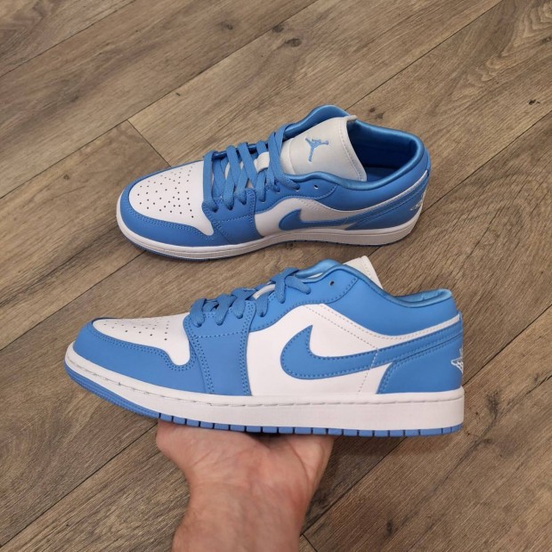 elad-air-jordan-4-magyarorsz-g-j-fog-s