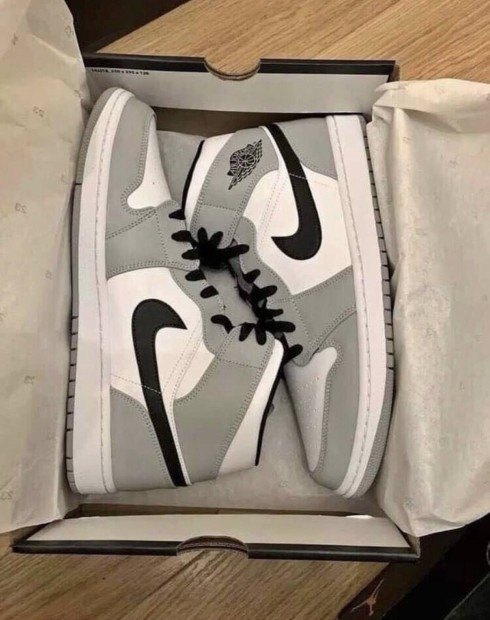 Air Jordan 1 retro cipk