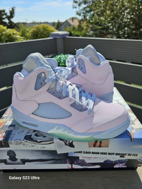 Air Jordan 5 Retro SE (42.5;44)