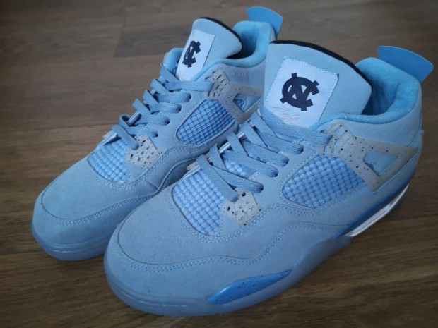 Air Jordan Flyght cip 45 mret