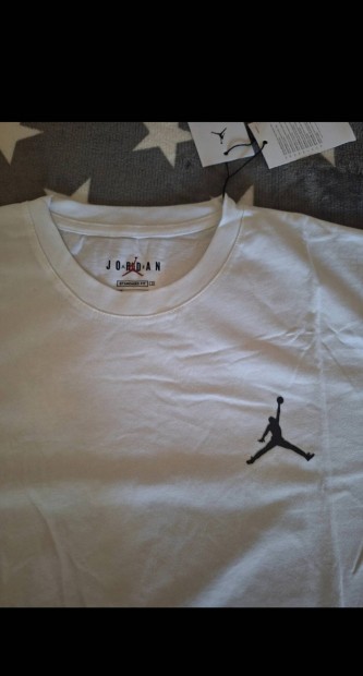 Air Jordan pl