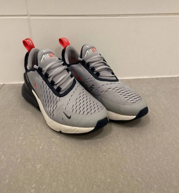 Air Max 270 36,5