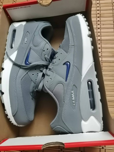 Air Max 90 - 44.5