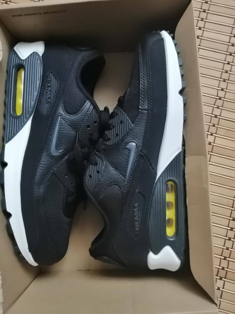 Air Max 90 - 45