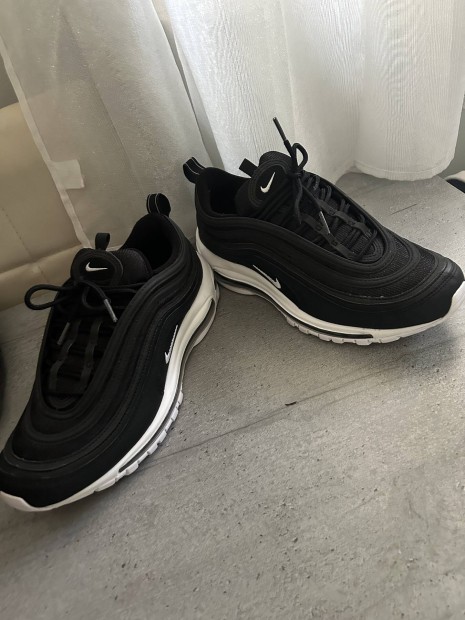 Air Max 97 43as