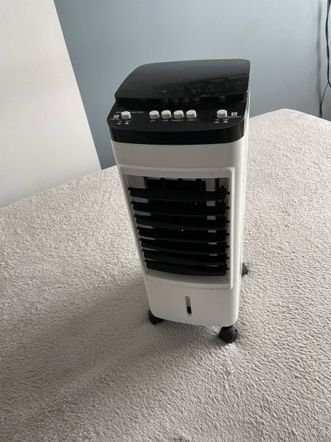 Air cooler Mobil lghst 70W (Air Cooler Jdac66)
