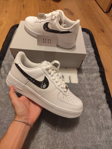 Air force 1 custom