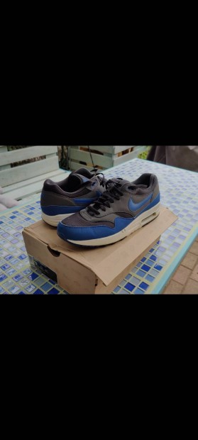 Air max 1Essential Eu47.5