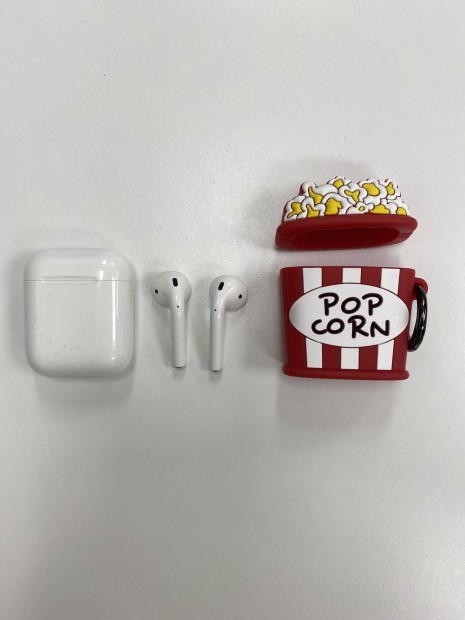 Air pods 1.generci