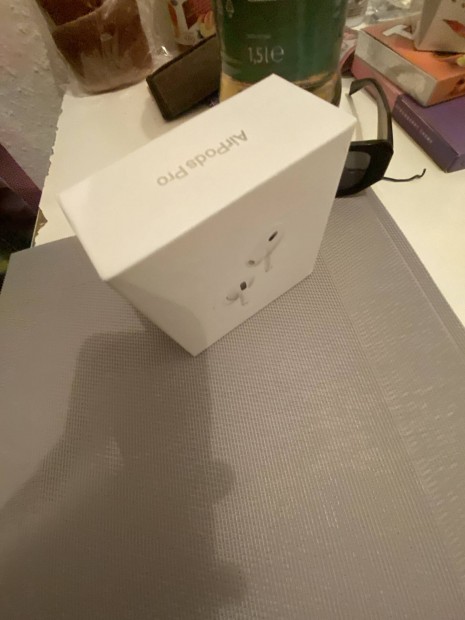Air pods 2pro