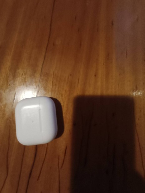 Air pods 3 elad