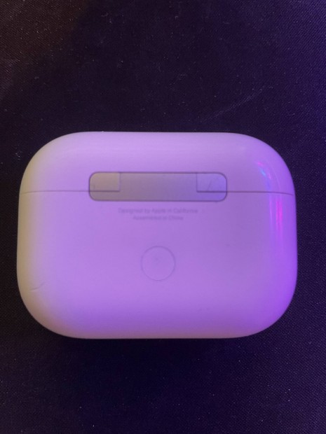 Air pods pro 2