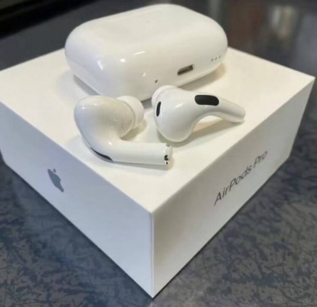 Air pods pro 