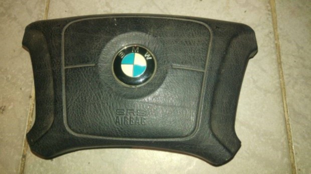 Airbag BMW 5 (E39) korm�nyl�gzs�k 3310944453