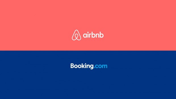 Airbnb | booking apartman laks zemeltets Budapest