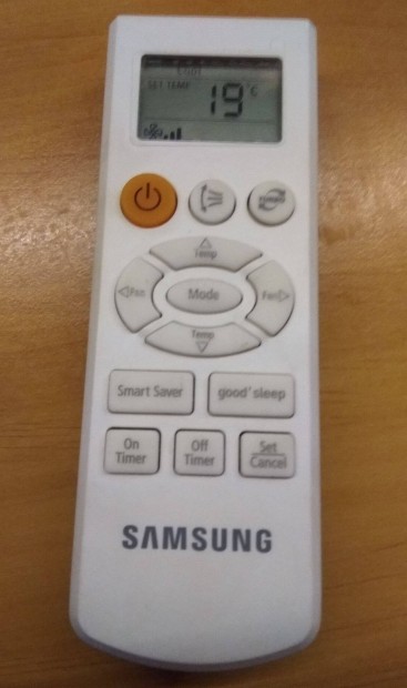 Aircon chigo samsung lgkondicionl lgkondi tvirnyt controller