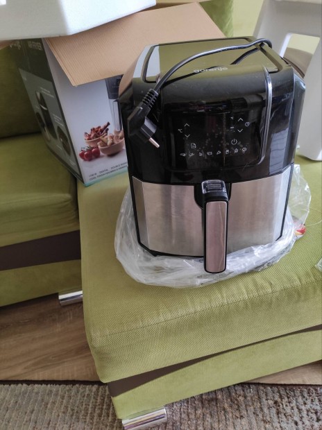 Airfryer AF1700DB Gorenje 