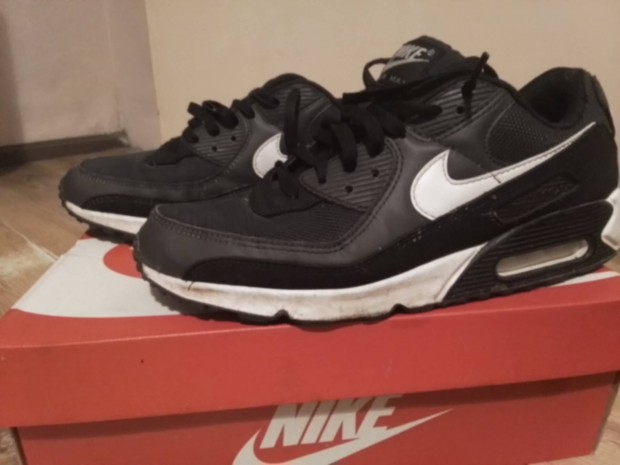 Airmax90. Alku kpes!! 8 hnap garancia!!!