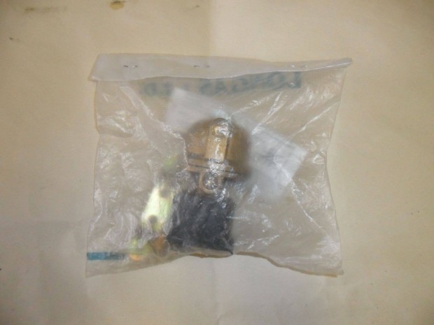 Airod-Kar Gas g�zszelep elad�!