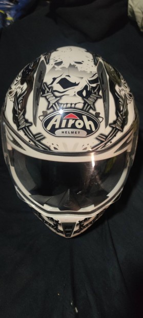 Airoh Helmet buksisak