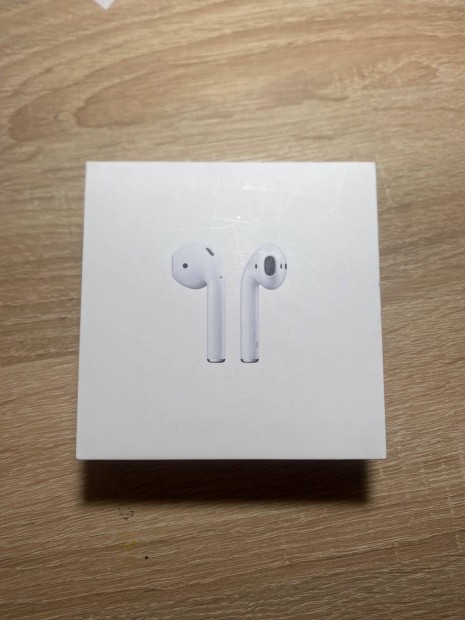 Airpods 1.Gen