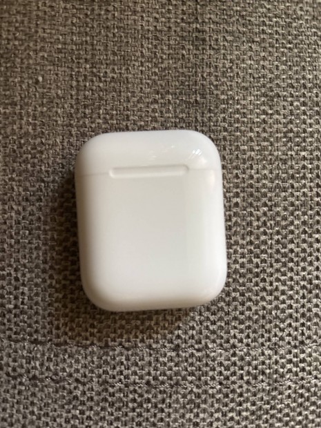 Airpods 2  jszer